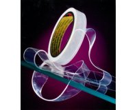 Gb_ruban adhésif double face redécollable 4658f