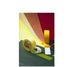 ruban adhésif pour tapis 9195, 50 mm x 25 m