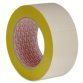 Plakband voor tapijt 9195 50mm x 25 m