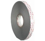 VHB ruban adhésif de montage 4941, 12 mm x 33 m,