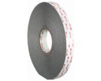 VHB ruban adhésif de montage 4941, 12 mm x 33 m,