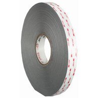 Montagetape VHB 4941, 12 mm x 33 m