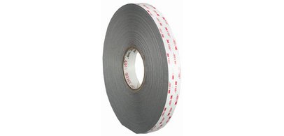 VHB ruban adhésif de montage 4941, 12 mm x 33 m,
