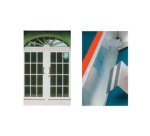 VHB ruban adhésif de montage 4941, 12 mm x 33 m,