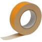 Tapijttape 9191, 50 mm x 25 m