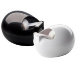 Dévidoir adhésif By Karim Rashid Scotch avec rouleau