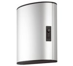 Armoire à clés KEY BOX CODE 48, pour 48 clés