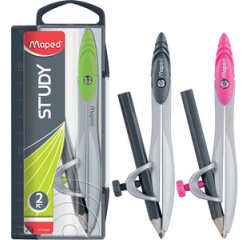 Gb_mae compas study bague 119410