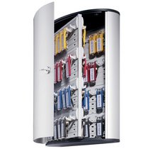 Armoire à clés KEY BOX 72, pour 72 clés