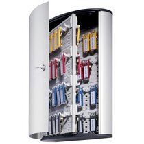 Armoire à clés Key Box Code