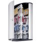 Armoire à clés Key Box Code
