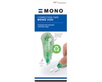 Roller de correction MONO CT-CCE4, 4,2 mm x 6 m