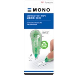 De_tbw cor micro 4.2mmx6m ct-cc4/ct-cce4