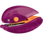 Perforateur 1 trou Punchito, assorti