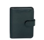 Agenda agenda modèle 15501-1,format A5, sans calendrier,