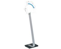 Film recharge CRYSTAL SIGN, A4