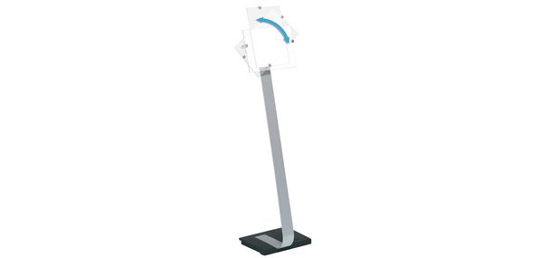 Film recharge CRYSTAL SIGN, A4