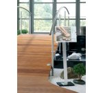 Film recharge CRYSTAL SIGN, A4