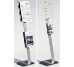 Film recharge CRYSTAL SIGN, A4