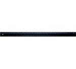 Règle Profila, en aluminium, longueur: 800 mm