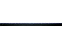 Règle Profila, en aluminium, longueur: 800 mm