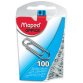 Paperclips 25 mm