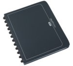 vario-zipp Protège-documents à anneaux manageMe!, A4