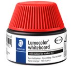 Flacon de recharge Lumocolor 488 51