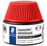 Flacon de recharge Lumocolor 488 51