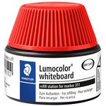 Inktflesje Lumocolor 488 51 - groen