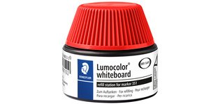 Flacon de recharge Lumocolor 488 51