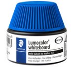 Flacon de recharge Lumocolor 488 51