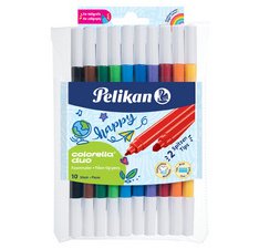 EN_ETUI 10 COLORELLA DUO
