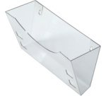 Support mural 'the grid'