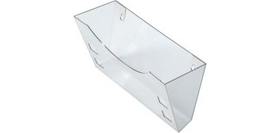 Support mural 'the grid'