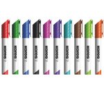 Marqueur pour tableau blanc 'K MARKER'