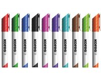 Marqueur pour tableau blanc 'K MARKER'