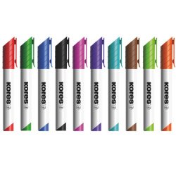 Marqueur pour tableau blanc 'K MARKER'