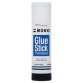 Lijmstift 'PT-M' inhoud 39 g