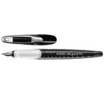 Stylo plume my.pen, plume: M
