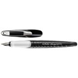 Stylo plume my.pen, plume: M