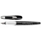 Stylo plume my.pen, plume: M