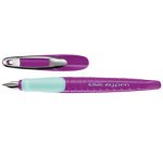 Stylo plume my.pen, largeur de la plume: M, lilas
