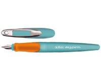 Stylo plume my.pen, plume: M