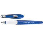 Stylo plume my.pen, plume: L, /noir