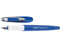 Vulpen my.pen, punt: M