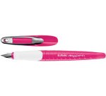 Stylo plume my.pen, plume: L, /noir