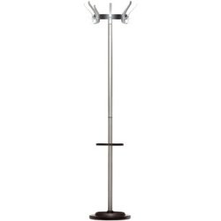 Portemanteau 'CYPRES', hauteur: 1700 mm