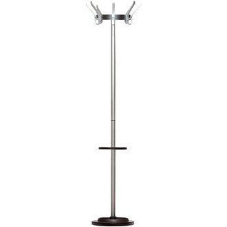 Portemanteau 'CYPRES', hauteur: 1700 mm