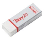 Gomme Tikky 20